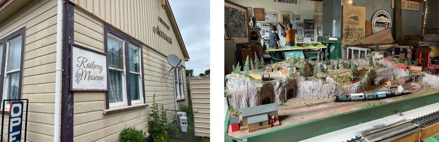 Family Fun Under $25 Blog - Visit Ruapehu (9).jpg